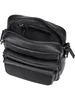 GREENBURRY Pelle borsa a tracolla Vintage Travel Crossbody Anteprima dell’immagine prodotto 26