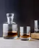 WMF 4000530502902, Transparent, Glas, 6 Stück(e), Rund, 300 Produktbild-Vorschau 16
