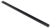 Samsung HW-S800D geluidsbalk met subwoofer Productafbeelding-voorbeeld 15