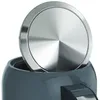 Breville VKT157X Schnurloser Wasserkocher, Produktbild-Vorschau 2