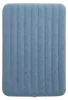 Dvouosobová nafukovací matrace 203x152x25 cm s vestavěnou Náhled obrázku produktu 4