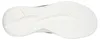 Skechers SLADE BREYER Herren 43 Produktbild-Vorschau 5