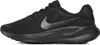 Buty Sportowe Nike Revolution 7 Fb2207 005 R-40,5 Podgląd zdjęcia produktu 8