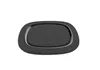 Bea-Fon Wireless Charger schwarz Produktbild-Vorschau 2
