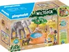 Wiltopia - Un tour vers le Quoi Voir les images du produit 2