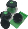 Genius Nicer Dicer Chef Deluxe (34 pezzi) incl. set di Anteprima dell’immagine prodotto 15