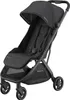 UPPAbaby Buggy - MINU V3 - Jake Carbon Rahmen Mit Schwarz Produktbild-Vorschau 1