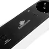 Spacetronik Smart Steckdosenleiste WiFi WLAN Produktbild-Vorschau 2