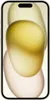 Smartphone Apple 128 GB Amarillo Produktbild-Vorschau 6