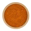 Údená pálivá paprika 500g Brat.pl Náhľad obrázku produktu 2