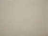 Elbersdrucke Ösenschal Lino 09 beige blickdicht 255x140 cm Produktbild-Vorschau 3