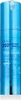 VT COSMETICS - HYDROP REEDLE SHOT 300hL, 50ml booster Podgląd zdjęcia produktu 2