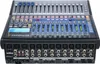 Presonus StudioLive 16.0.2 USB mikser cyfrowy z interfejsem Podgląd zdjęcia produktu 4