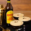 Rink Drink Espresso Martini Gläser - Klassische 20er Jahre Produktbild-Vorschau 5