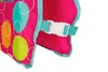 Bestway® Swim Safe ABC™ Schwimmflügelweste Stufe B Produktbild-Vorschau 18