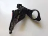 Umwerfer Shimano XTR Side Swing High Cla FD-M 9020, Side Produktbild-Vorschau 5