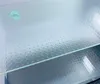 Kühlschrank Einlegeboden - Master Carré 4 mm - 2 Produktbild-Vorschau 3