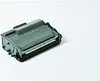 A black and gray Brother toner cartridge is shown against a white background. Náhled obrázku produktu