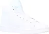 Nike Court Royale 2 Mid "Triple White" Biały, Rozmiar: 37,5 Podgląd zdjęcia produktu 21