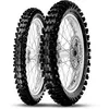 Pirelli Scorpion Mx32 Mid Soft 100/90 - 19 Tt 57M Nhs Rear Produktbild-Vorschau 12