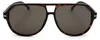 Brille BOSS BOSS 1507S86 Produktbild-Vorschau 5