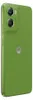 Motorola moto g06 , 17,5 cm (6.88"), 8 GB, 256 GB, 50 MP, Produktbild-Vorschau 6