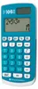 Texas Instruments TI 106 II Voir les images du produit 2