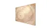 Metallische Magnettafel BAUMSTAMM NATUR BAUMKERN 90x60cm Produktbild-Vorschau 17