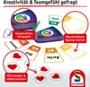 Schmidt Spiele 49460, 8 Jahr(e) Produktbild-Vorschau 3