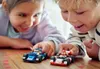 LEGO City F1 Williams Racing und Haas F1 Rennautos - Formel Produktbild-Vorschau 38