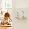 Termostat pokojowy regulator temperatury ogrzewania Podgląd zdjęcia produktu 4