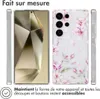 Custodia imoshion Design per Samsung Galaxy S25 Ultra - Anteprima dell’immagine prodotto 10