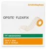 OPSITE FLEXIFIX 5CMX10M, 1 ks omítky Náhled obrázku produktu 4