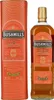Bushmills 10 Years Sherry Cask + Box 1000ml 46% Vol. Produktbild-Vorschau 2