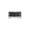 Marmitek BoomBoom 80 - Ricevitore audio Bluetooth senza Anteprima dell’immagine prodotto 4