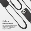 Cover posteriore imoshion Color con catena rimovibile per Anteprima dell’immagine prodotto 7