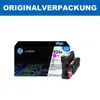 HP 824A Magenta LaserJet Image Drum, 35000 Seiten, Laser, Produktbild-Vorschau 24