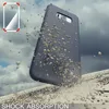 Samsung Galaxy S8 Plus Handy Hülle von NALIA, Ultra-Slim Produktbild-Vorschau 7