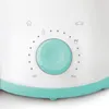 TrueLife Invio BW Single Produktbild-Vorschau 2