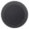 Support magnétique Samsung 360 Voir les images du produit 4