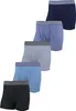 TupTam Jungen Boxershorts Unterhose Kinder Boxer Produktbild-Vorschau 1