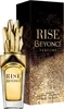 Beyonce Rise eau de Parfum für Damen 30 ml Produktbild-Vorschau 2