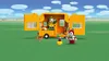 LEGO LEGO® Animal Crossing™ 77054 La caravane et la Voir les images du produit 24