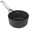 Ballarini SALINA Stielkasserolle 16 cm Produktbild-Vorschau 1