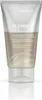 Joico Blonde Life Brightening Mask 150ml - maschera Anteprima dell’immagine prodotto 5