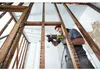 Stanley FATMAX FMEH1100K-QS, Schwarz, Gelb, Überlastschutz, Produktbild-Vorschau 6