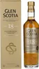Glen Scotia 18 Years + Box 700ml 46% Vol. Produktbild-Vorschau 3