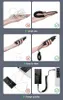 Mcdodo Omega Telefonní Kabel Spring Fast Led Usb Type-C Pd Náhled obrázku produktu 13