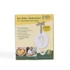 Baby-Abdruckset - 2 Dosen Produktbild-Vorschau 13