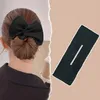 Haarband - Twister - Für einen Dutt - Hirigami für Haare - Produktbild-Vorschau 8